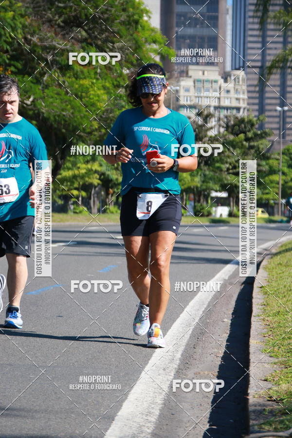 Buy your photos of the event30A CORRIDA DOS ENGENHEIROS E ARQUITETOS on Fotop