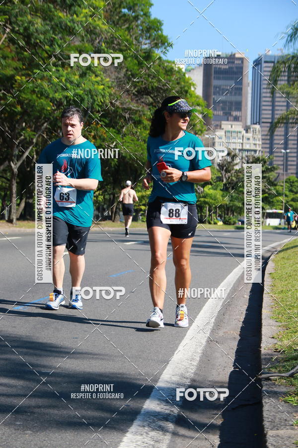Buy your photos of the event30A CORRIDA DOS ENGENHEIROS E ARQUITETOS on Fotop