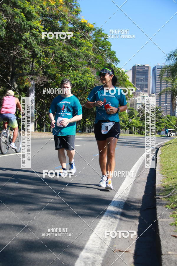 Buy your photos of the event30A CORRIDA DOS ENGENHEIROS E ARQUITETOS on Fotop