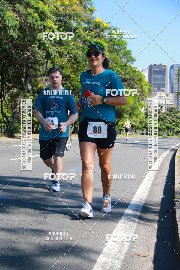 Buy your photos of the event30A CORRIDA DOS ENGENHEIROS E ARQUITETOS on Fotop