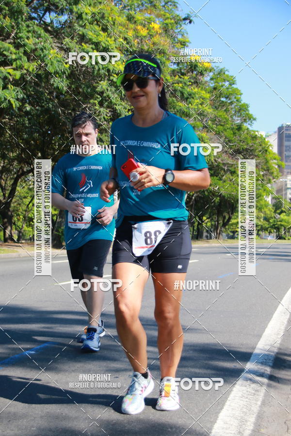 Buy your photos of the event30A CORRIDA DOS ENGENHEIROS E ARQUITETOS on Fotop