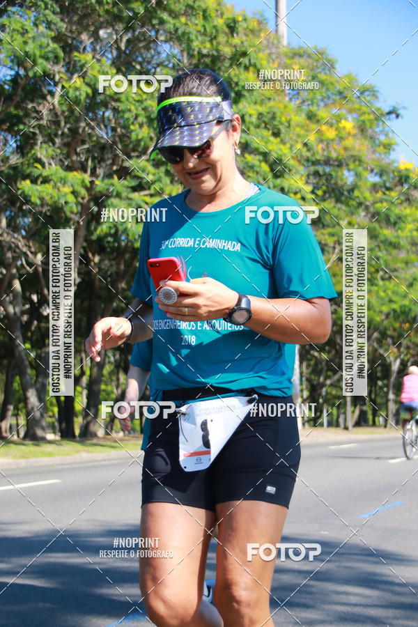 Buy your photos of the event30A CORRIDA DOS ENGENHEIROS E ARQUITETOS on Fotop
