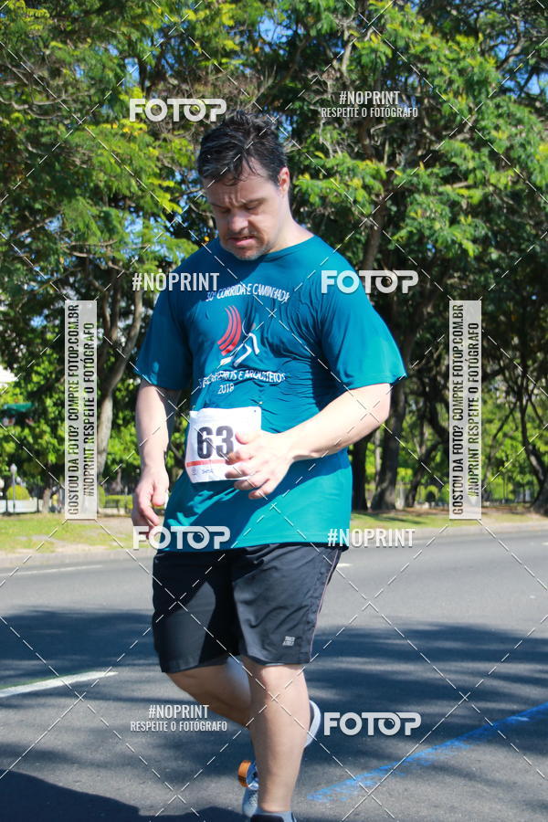 Buy your photos of the event30A CORRIDA DOS ENGENHEIROS E ARQUITETOS on Fotop
