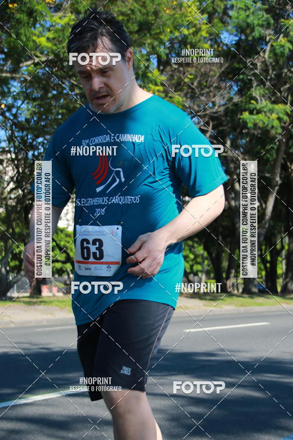 Buy your photos of the event30A CORRIDA DOS ENGENHEIROS E ARQUITETOS on Fotop