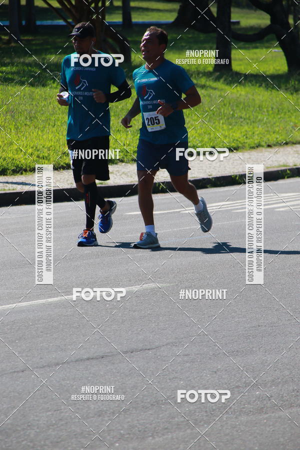 Buy your photos of the event30A CORRIDA DOS ENGENHEIROS E ARQUITETOS on Fotop