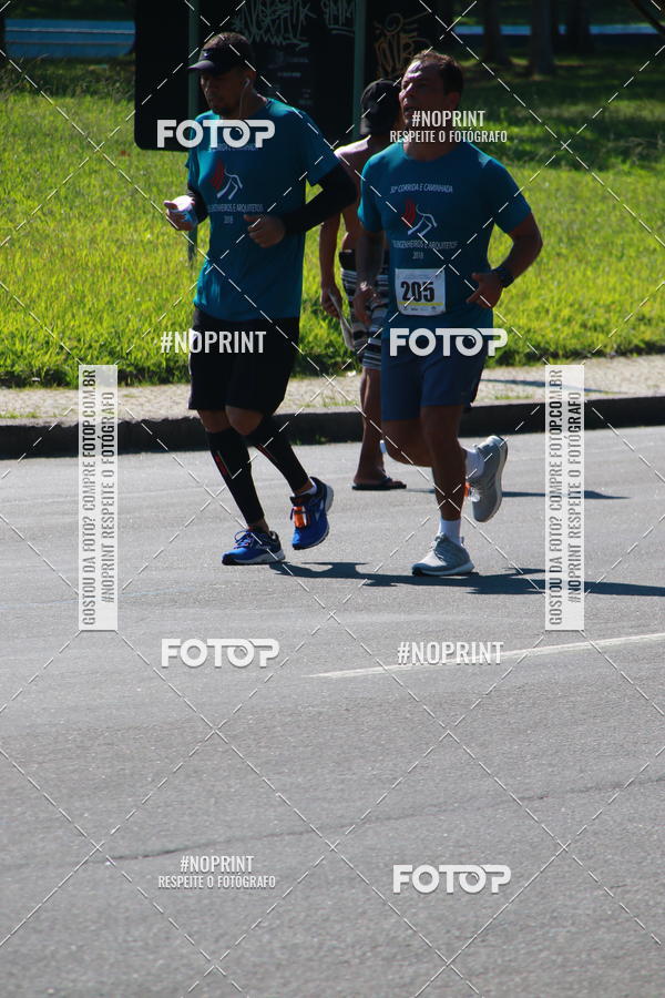 Buy your photos of the event30A CORRIDA DOS ENGENHEIROS E ARQUITETOS on Fotop