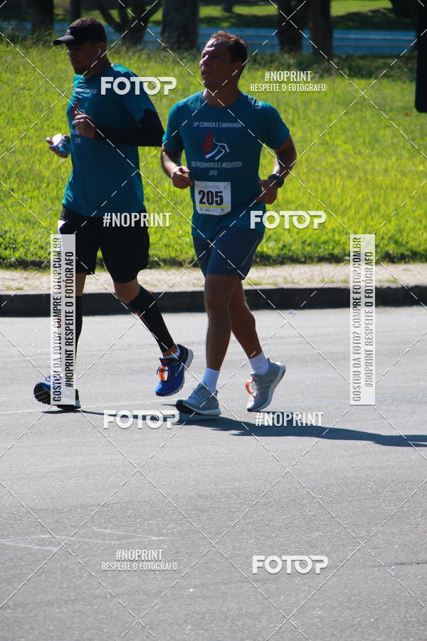 Buy your photos of the event30A CORRIDA DOS ENGENHEIROS E ARQUITETOS on Fotop