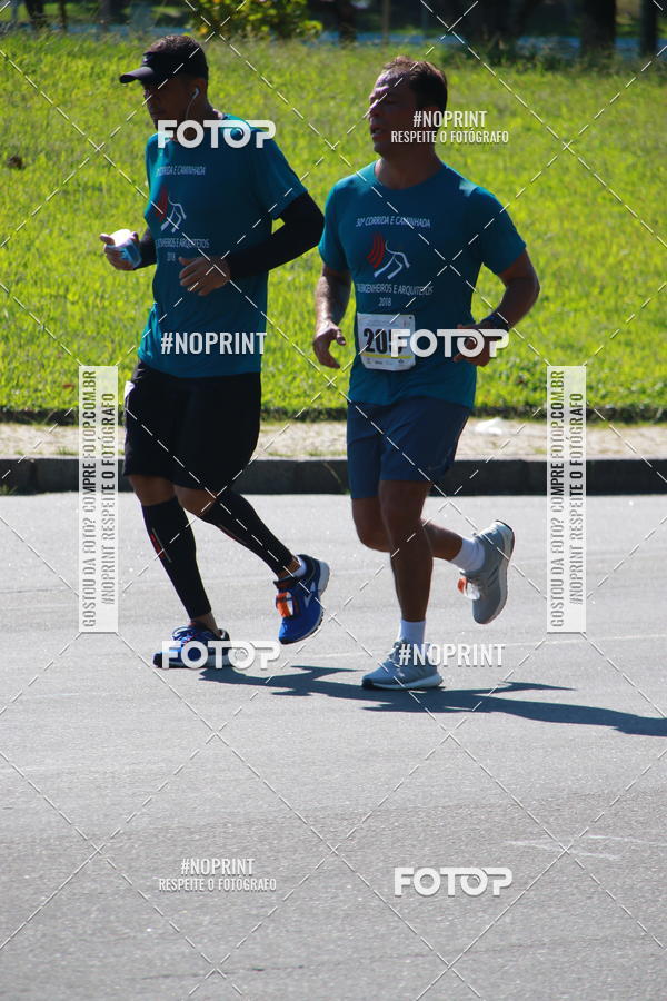Buy your photos of the event30A CORRIDA DOS ENGENHEIROS E ARQUITETOS on Fotop