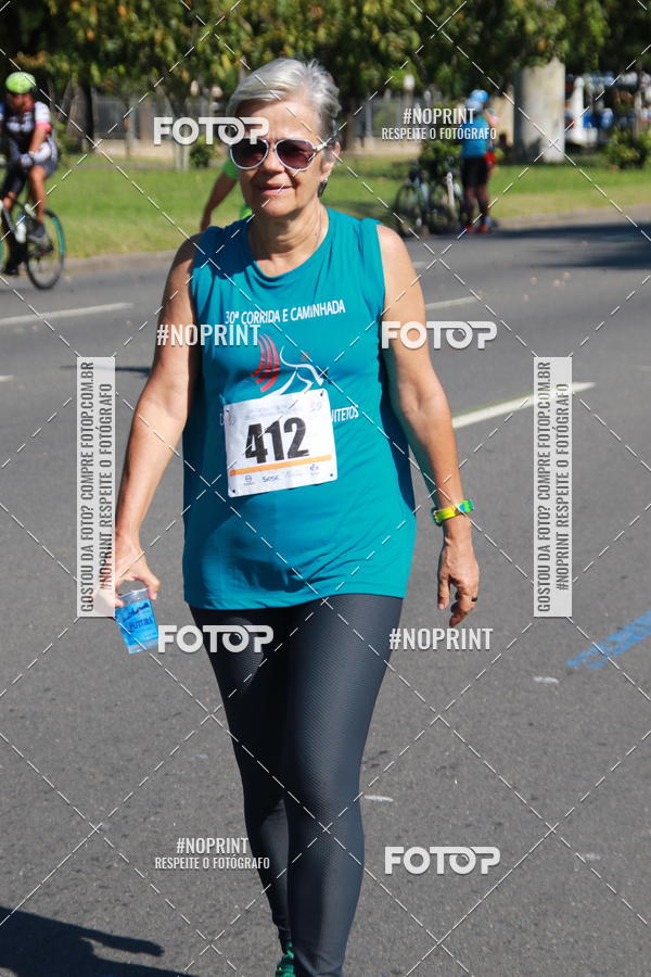 Buy your photos of the event30A CORRIDA DOS ENGENHEIROS E ARQUITETOS on Fotop