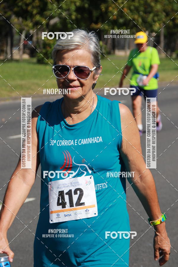 Buy your photos of the event30A CORRIDA DOS ENGENHEIROS E ARQUITETOS on Fotop