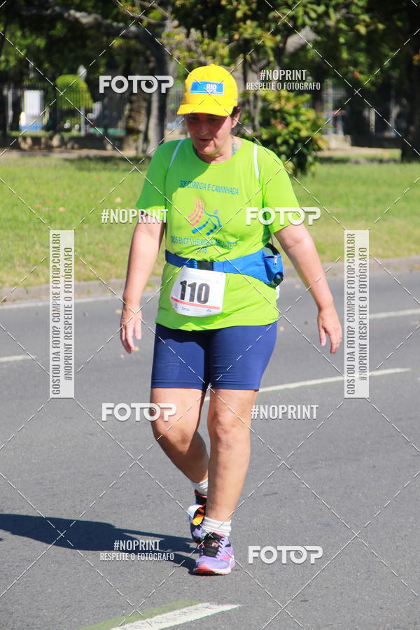 Buy your photos of the event30A CORRIDA DOS ENGENHEIROS E ARQUITETOS on Fotop