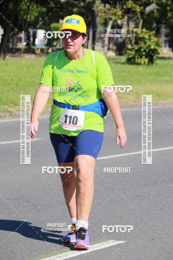 Buy your photos of the event30A CORRIDA DOS ENGENHEIROS E ARQUITETOS on Fotop