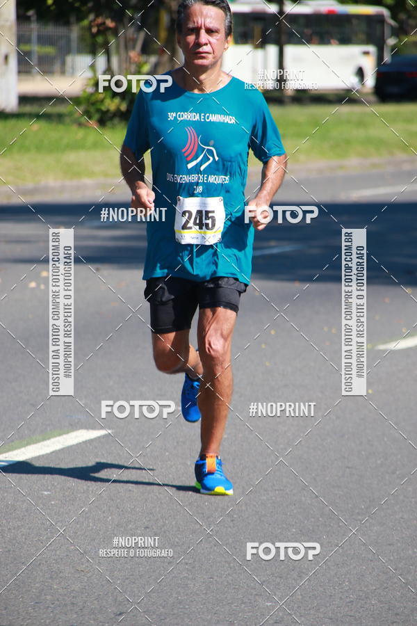 Buy your photos of the event30A CORRIDA DOS ENGENHEIROS E ARQUITETOS on Fotop