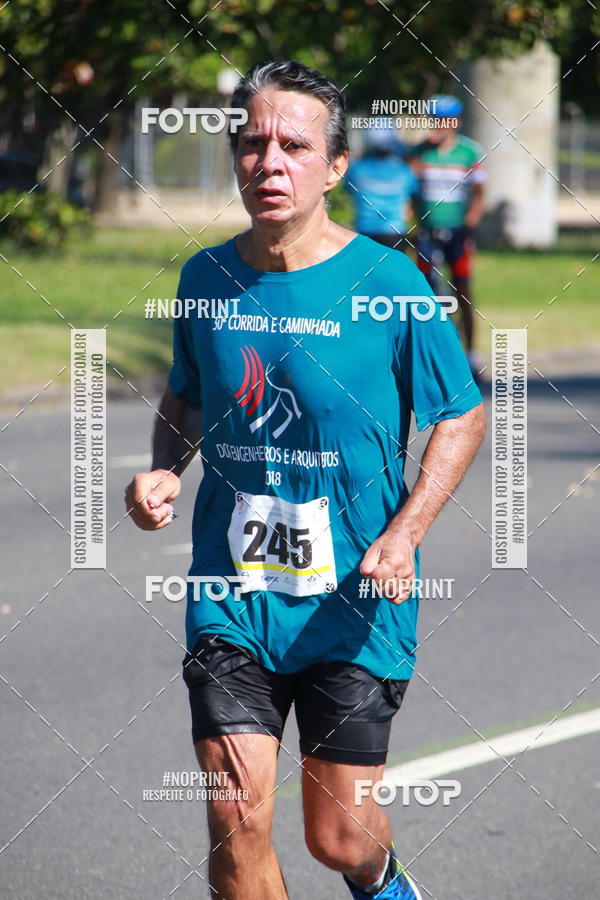 Buy your photos of the event30A CORRIDA DOS ENGENHEIROS E ARQUITETOS on Fotop