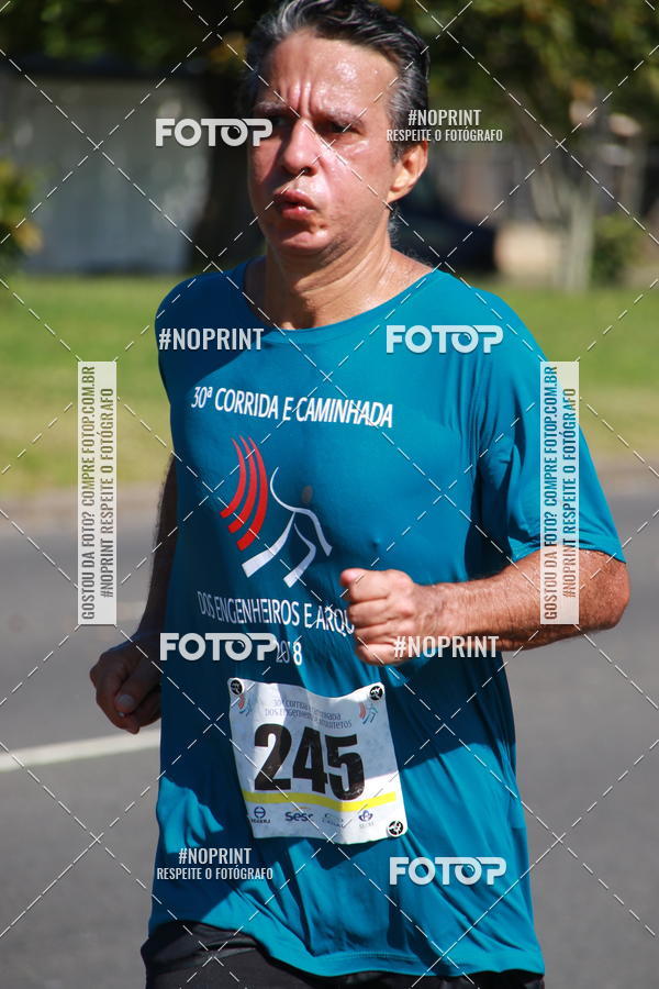 Buy your photos of the event30A CORRIDA DOS ENGENHEIROS E ARQUITETOS on Fotop