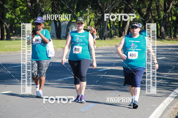 Buy your photos of the event30A CORRIDA DOS ENGENHEIROS E ARQUITETOS on Fotop