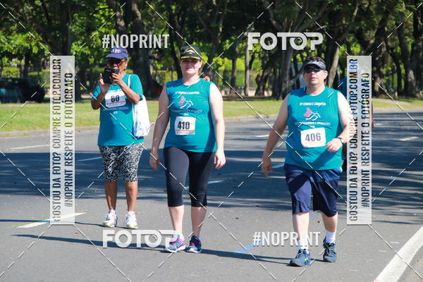 Buy your photos of the event30A CORRIDA DOS ENGENHEIROS E ARQUITETOS on Fotop