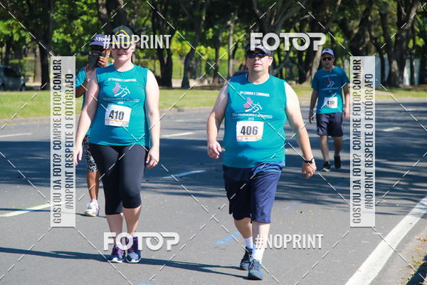 Buy your photos of the event30A CORRIDA DOS ENGENHEIROS E ARQUITETOS on Fotop