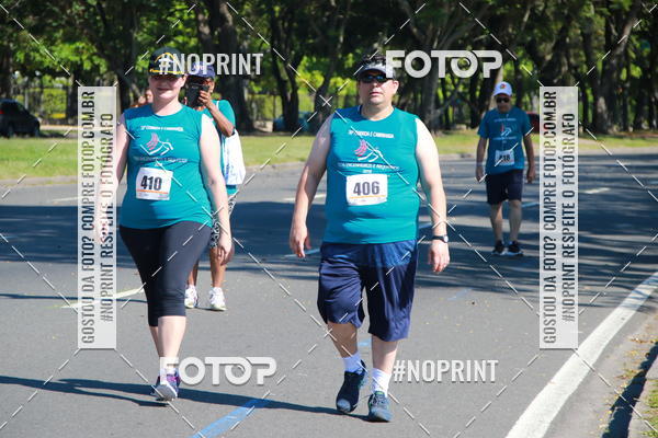 Buy your photos of the event30A CORRIDA DOS ENGENHEIROS E ARQUITETOS on Fotop