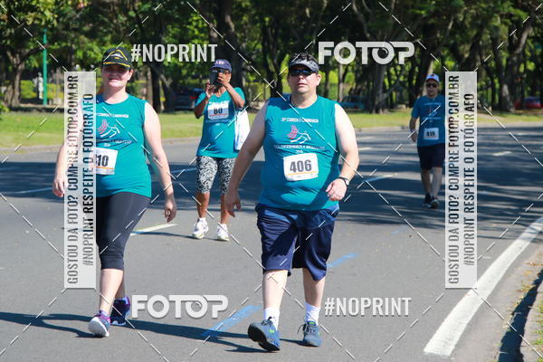 Buy your photos of the event30A CORRIDA DOS ENGENHEIROS E ARQUITETOS on Fotop