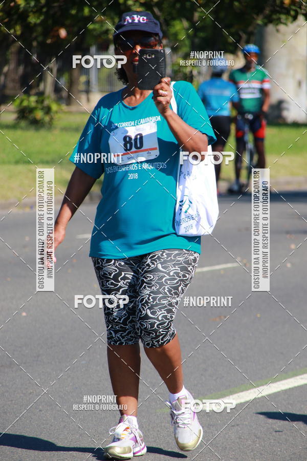 Buy your photos of the event30A CORRIDA DOS ENGENHEIROS E ARQUITETOS on Fotop