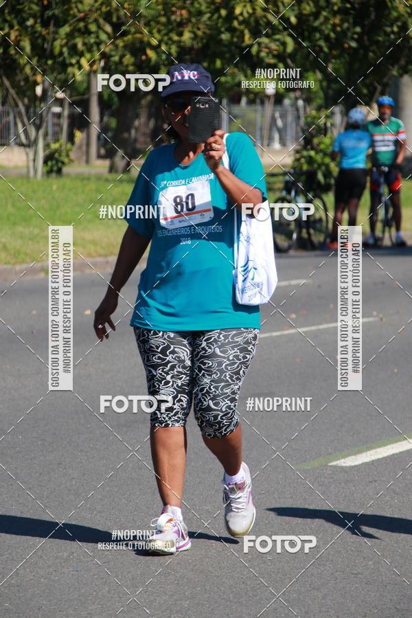 Buy your photos of the event30A CORRIDA DOS ENGENHEIROS E ARQUITETOS on Fotop