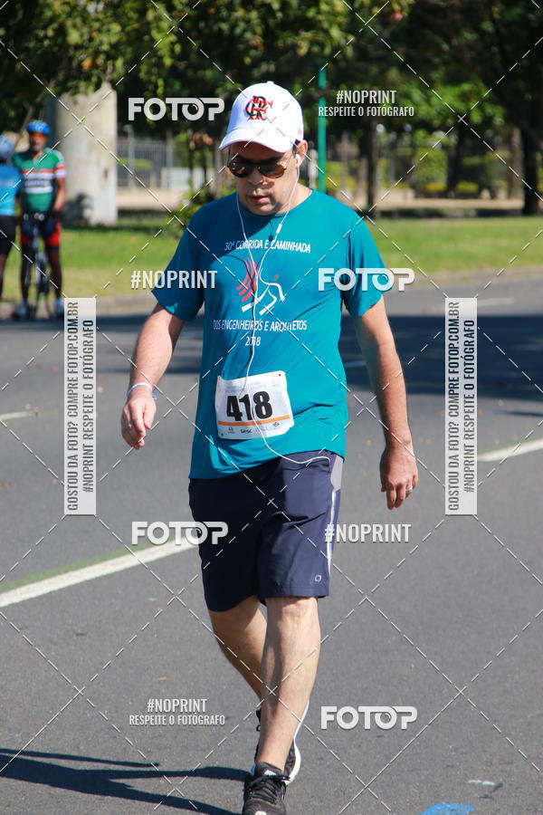 Buy your photos of the event30A CORRIDA DOS ENGENHEIROS E ARQUITETOS on Fotop