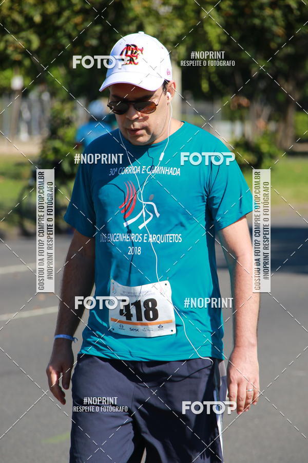 Buy your photos of the event30A CORRIDA DOS ENGENHEIROS E ARQUITETOS on Fotop