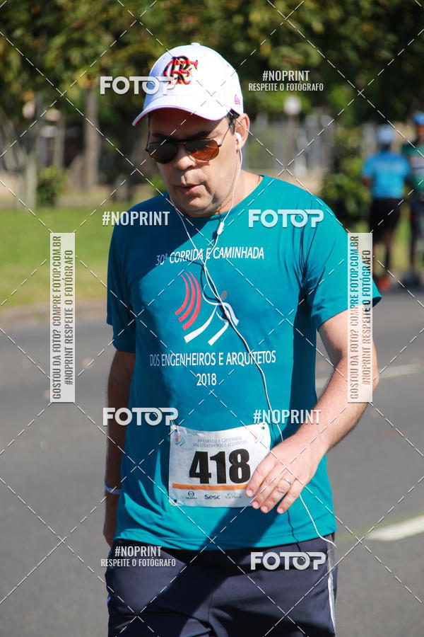 Buy your photos of the event30A CORRIDA DOS ENGENHEIROS E ARQUITETOS on Fotop