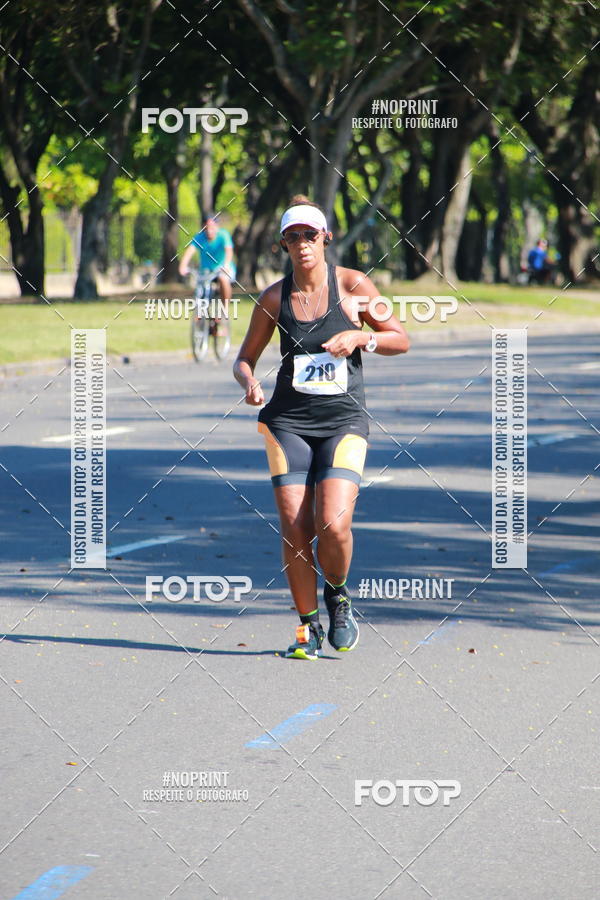 Buy your photos of the event30A CORRIDA DOS ENGENHEIROS E ARQUITETOS on Fotop