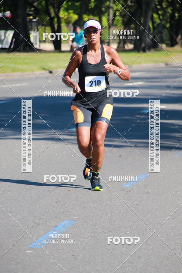 Buy your photos of the event30A CORRIDA DOS ENGENHEIROS E ARQUITETOS on Fotop