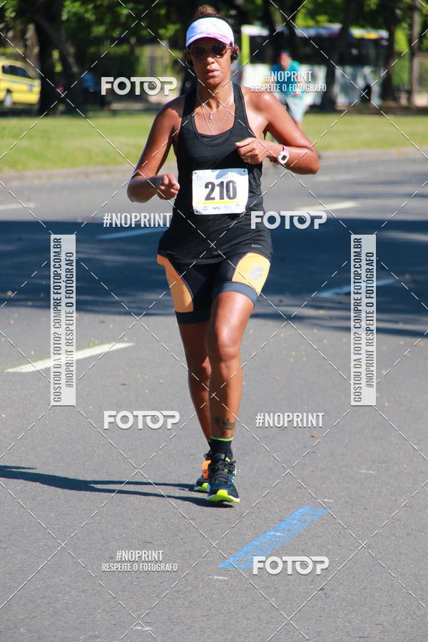 Buy your photos of the event30A CORRIDA DOS ENGENHEIROS E ARQUITETOS on Fotop