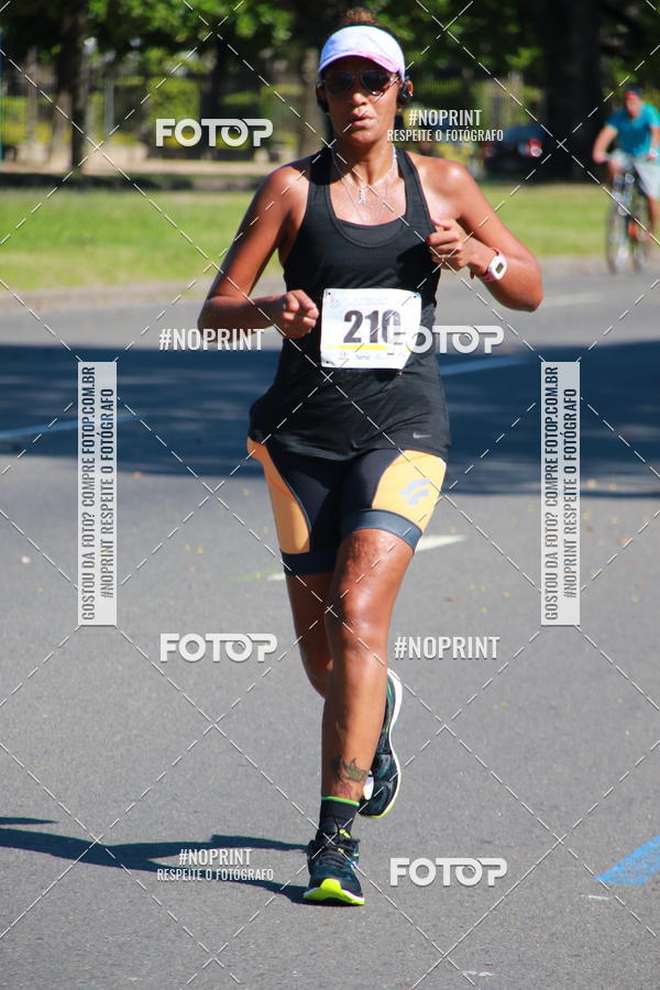 Buy your photos of the event30A CORRIDA DOS ENGENHEIROS E ARQUITETOS on Fotop