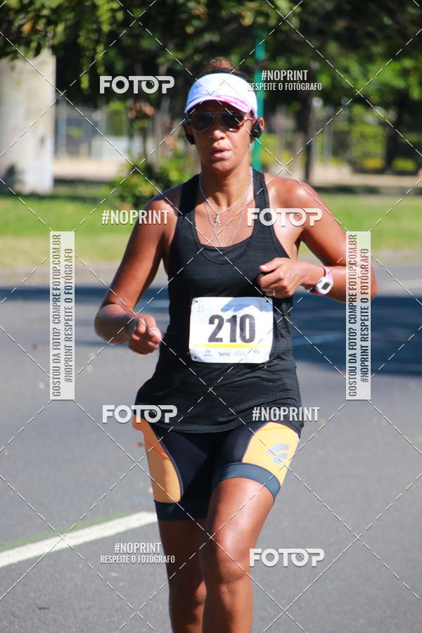 Buy your photos of the event30A CORRIDA DOS ENGENHEIROS E ARQUITETOS on Fotop
