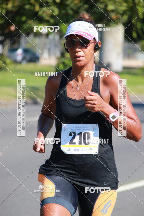 Buy your photos of the event30A CORRIDA DOS ENGENHEIROS E ARQUITETOS on Fotop