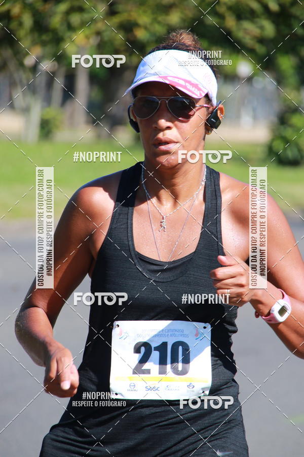 Buy your photos of the event30A CORRIDA DOS ENGENHEIROS E ARQUITETOS on Fotop