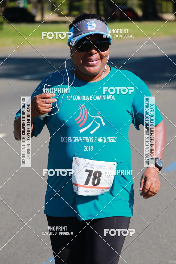 Buy your photos of the event30A CORRIDA DOS ENGENHEIROS E ARQUITETOS on Fotop