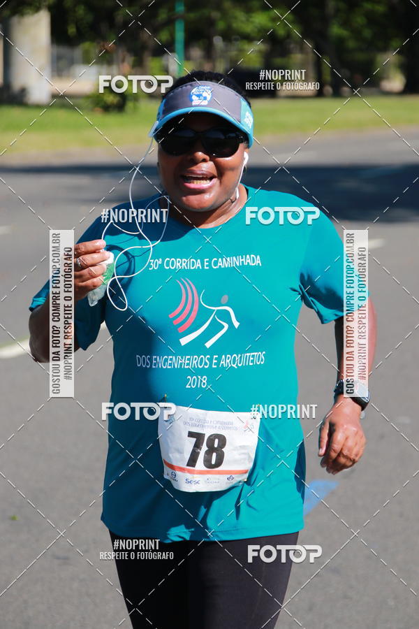 Buy your photos of the event30A CORRIDA DOS ENGENHEIROS E ARQUITETOS on Fotop