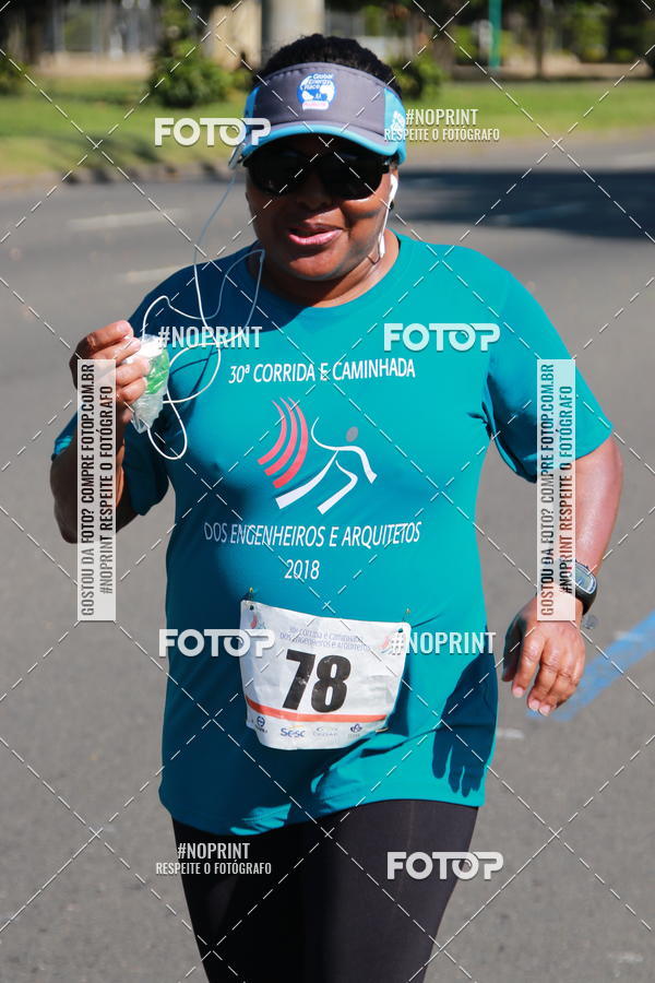 Buy your photos of the event30A CORRIDA DOS ENGENHEIROS E ARQUITETOS on Fotop