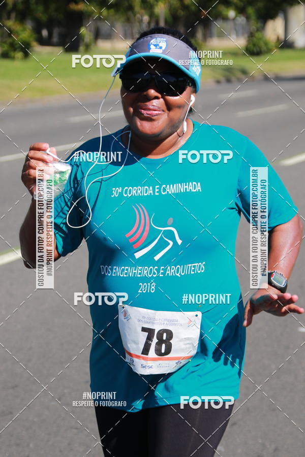 Buy your photos of the event30A CORRIDA DOS ENGENHEIROS E ARQUITETOS on Fotop