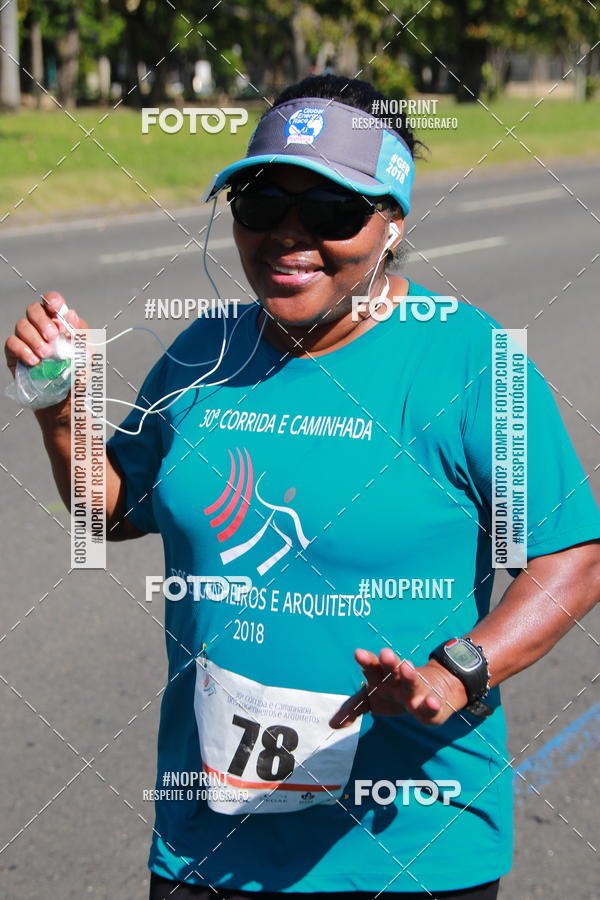 Buy your photos of the event30A CORRIDA DOS ENGENHEIROS E ARQUITETOS on Fotop