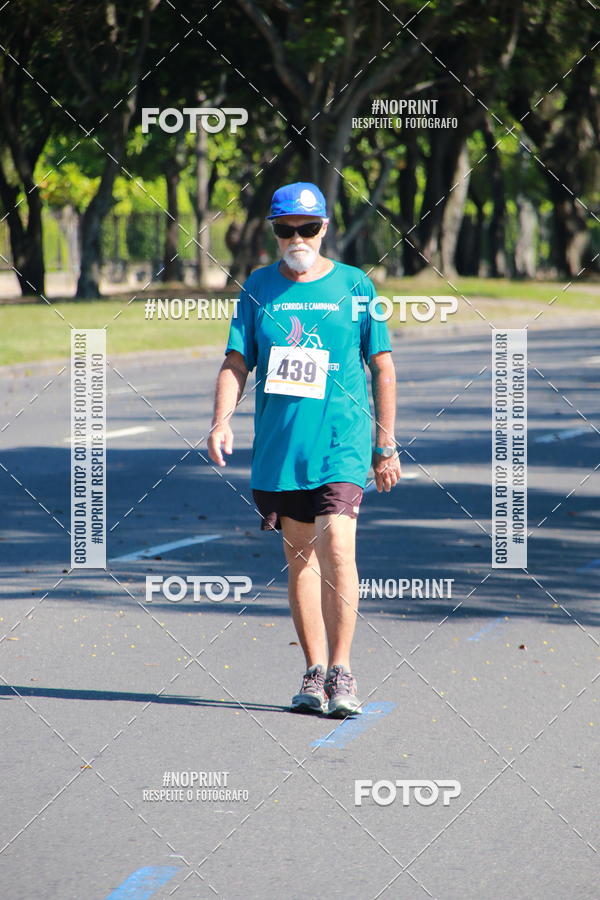 Buy your photos of the event30A CORRIDA DOS ENGENHEIROS E ARQUITETOS on Fotop