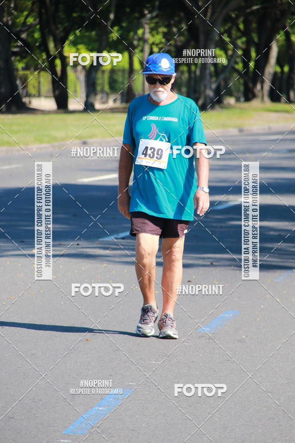 Buy your photos of the event30A CORRIDA DOS ENGENHEIROS E ARQUITETOS on Fotop