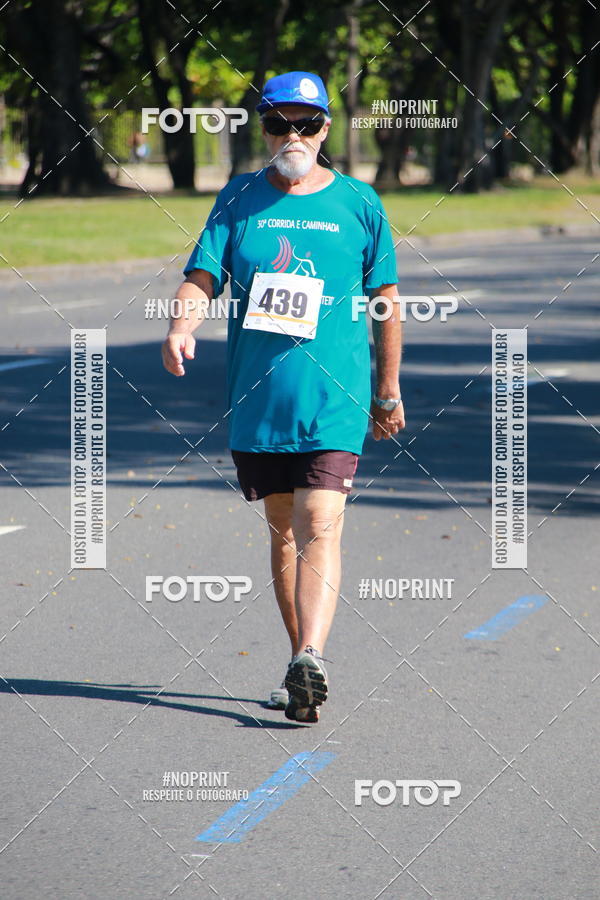 Buy your photos of the event30A CORRIDA DOS ENGENHEIROS E ARQUITETOS on Fotop