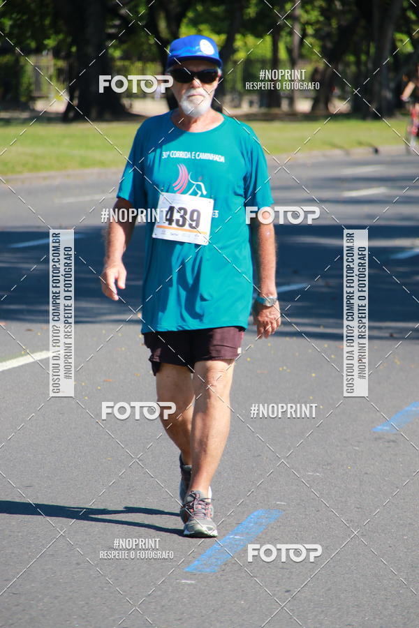 Buy your photos of the event30A CORRIDA DOS ENGENHEIROS E ARQUITETOS on Fotop