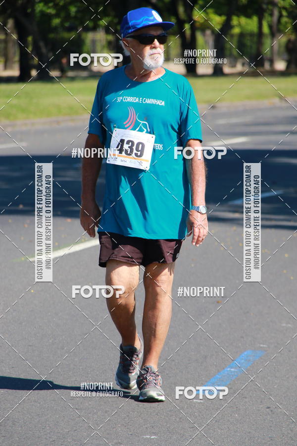 Buy your photos of the event30A CORRIDA DOS ENGENHEIROS E ARQUITETOS on Fotop