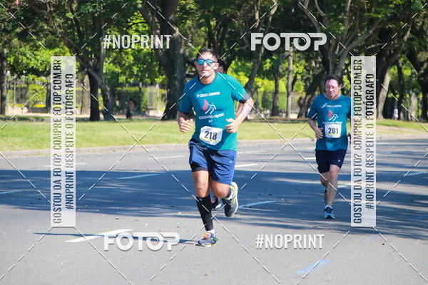 Buy your photos of the event30A CORRIDA DOS ENGENHEIROS E ARQUITETOS on Fotop