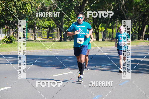 Buy your photos of the event30A CORRIDA DOS ENGENHEIROS E ARQUITETOS on Fotop