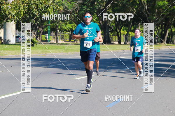 Buy your photos of the event30A CORRIDA DOS ENGENHEIROS E ARQUITETOS on Fotop