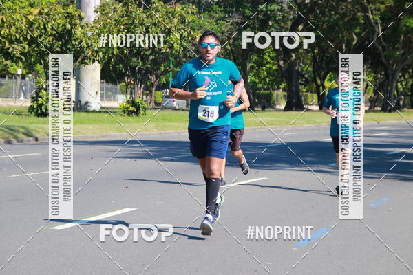 Buy your photos of the event30A CORRIDA DOS ENGENHEIROS E ARQUITETOS on Fotop